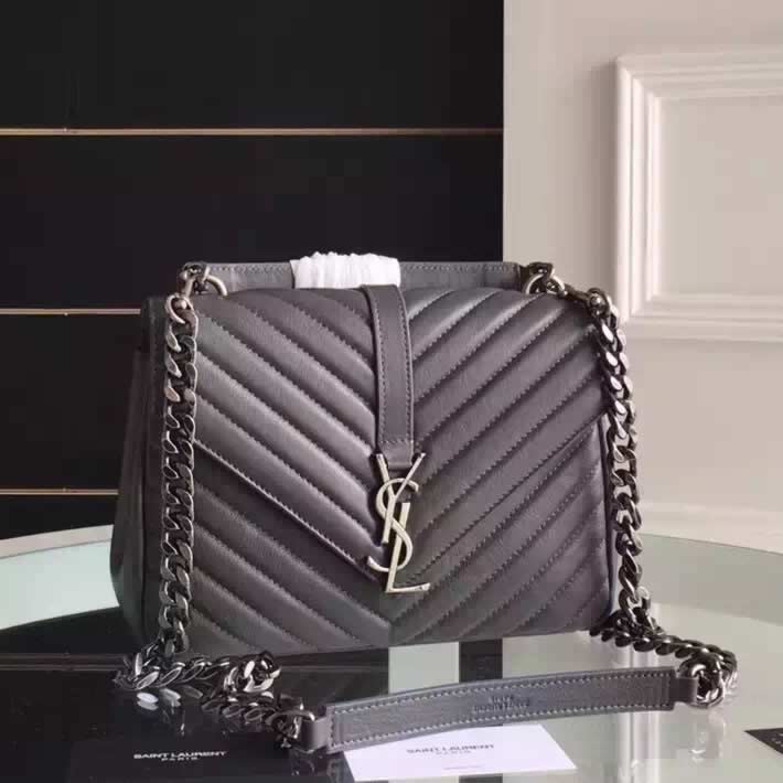 Replica ysl handbags resale,Replica yves saint laurent clutch 2015,Fake yves saint laurent bags celebrity.